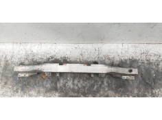 Recambio de refuerzo paragolpes trasero para opel astra gtc cosmo referencia OEM IAM   