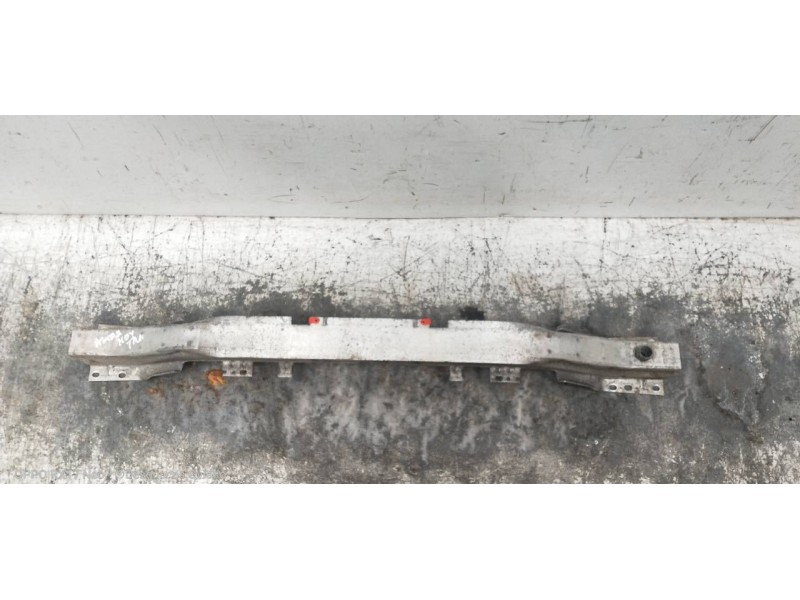 Recambio de refuerzo paragolpes trasero para opel astra gtc cosmo referencia OEM IAM   