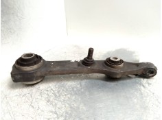 Recambio de brazo suspension superior delantero derecho para mercedes clase e (w211) berlina 3.0 cdi cat referencia OEM IAM   
