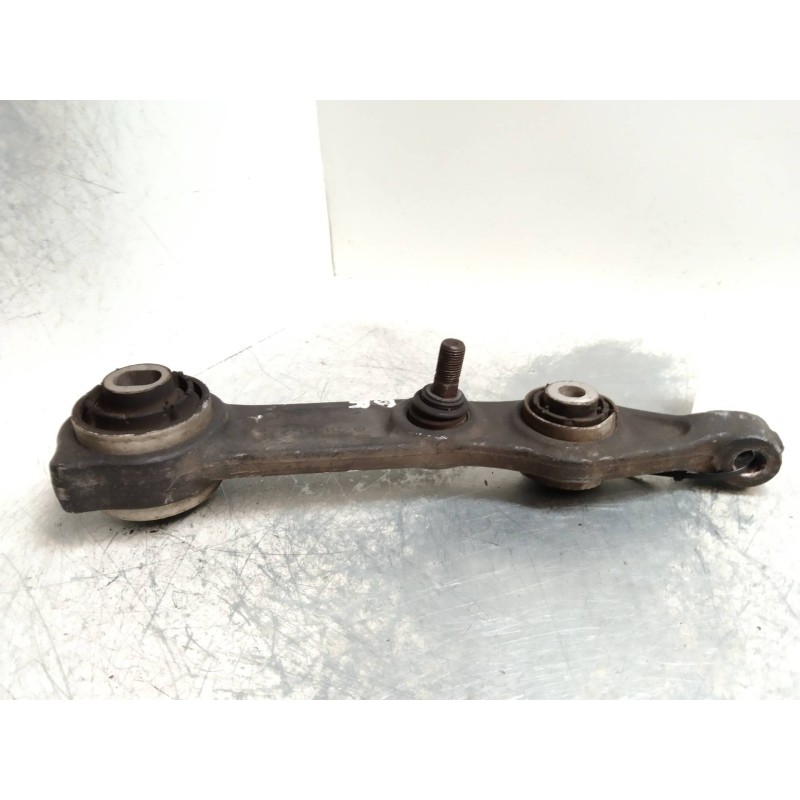 Recambio de brazo suspension superior delantero derecho para mercedes clase e (w211) berlina 3.0 cdi cat referencia OEM IAM   