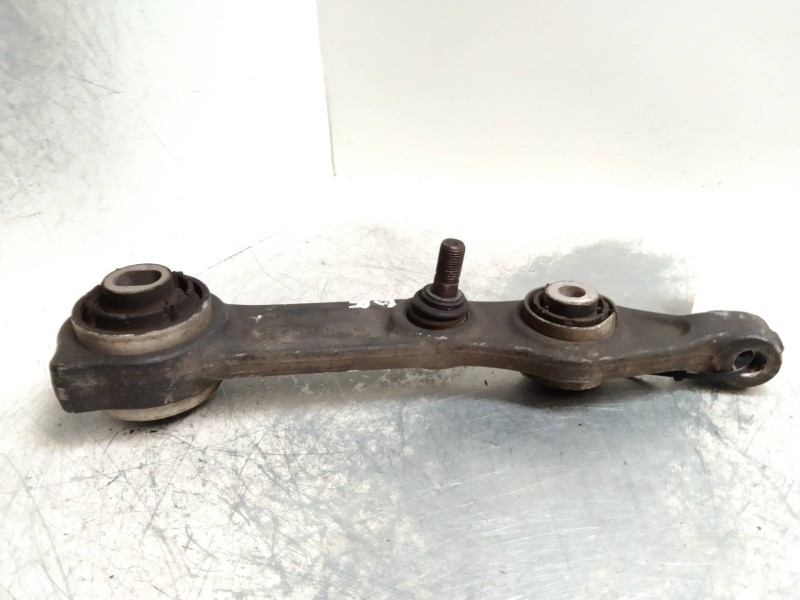 Recambio de brazo suspension superior delantero derecho para mercedes clase e (w211) berlina 3.0 cdi cat referencia OEM IAM   