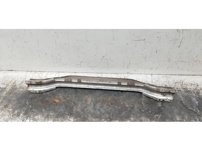 Recambio de refuerzo paragolpes trasero para opel astra gtc cosmo referencia OEM IAM   