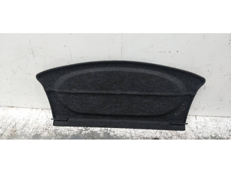 Recambio de bandeja trasera para fiat punto berlina (188) 1.9 d (i) referencia OEM IAM   