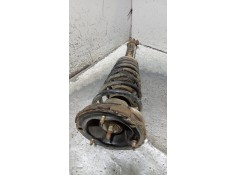 Recambio de amortiguador delantero izquierdo para nissan primera berlina (p11) slxtd referencia OEM IAM   