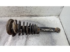 Recambio de amortiguador delantero derecho para nissan primera berlina (p11) slxtd referencia OEM IAM   