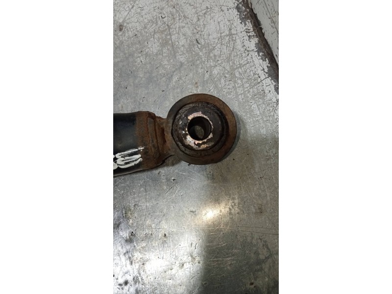 Recambio de amortiguador delantero derecho para nissan primera berlina (p11) slxtd referencia OEM IAM   