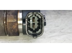 Recambio de inyector para volvo s60 berlina 2.4 d referencia OEM IAM 0445110078   2