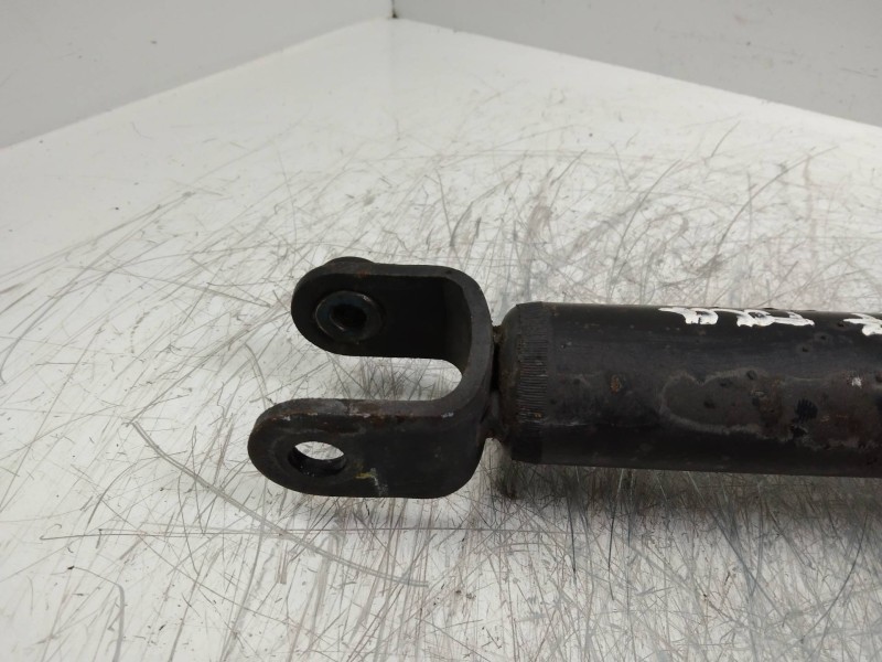 Recambio de amortiguador trasero izquierdo para chevrolet epica 2.0 diesel cat referencia OEM IAM 96820579  