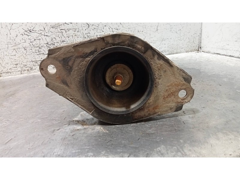 Recambio de amortiguador trasero izquierdo para nissan almera tino (v10m) básico referencia OEM IAM 56210BU000  