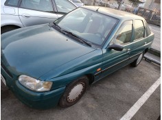 ford escort berl./turnier del año 1998