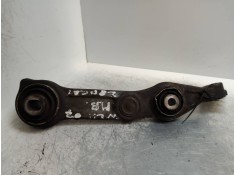Recambio de brazo suspension superior delantero derecho para mercedes clase e (w211) berlina 3.0 cdi cat referencia OEM IAM    2
