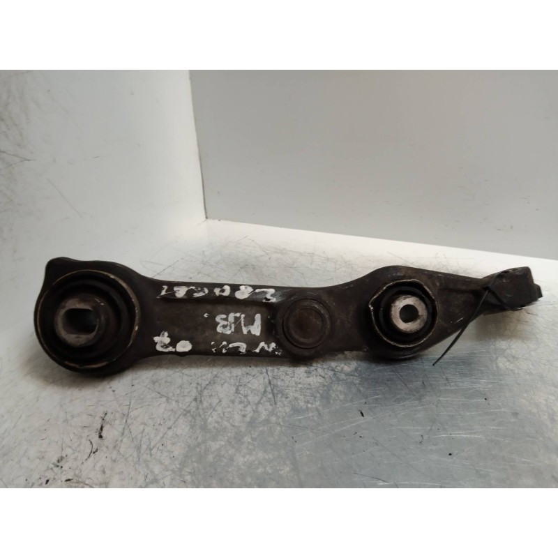 Recambio de brazo suspension superior delantero derecho para mercedes clase e (w211) berlina 3.0 cdi cat referencia OEM IAM   