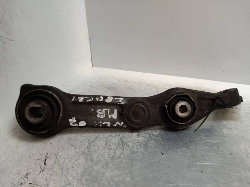 Recambio de brazo suspension superior delantero derecho para mercedes clase e (w211) berlina 3.0 cdi cat referencia OEM IAM   