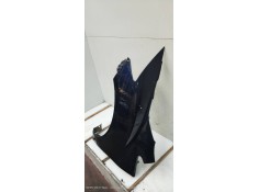 Recambio de aleta delantera izquierda para mazda cx-7 (er) active referencia OEM IAM    2