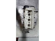 Recambio de culata para audi a6 avant (4f5) 2.4 quattro referencia OEM IAM BDW  