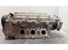 Recambio de culata para audi a6 avant (4f5) 2.4 quattro referencia OEM IAM BDW   2