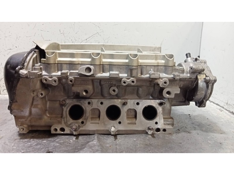 Recambio de culata para audi a6 avant (4f5) 2.4 quattro referencia OEM IAM BDW  