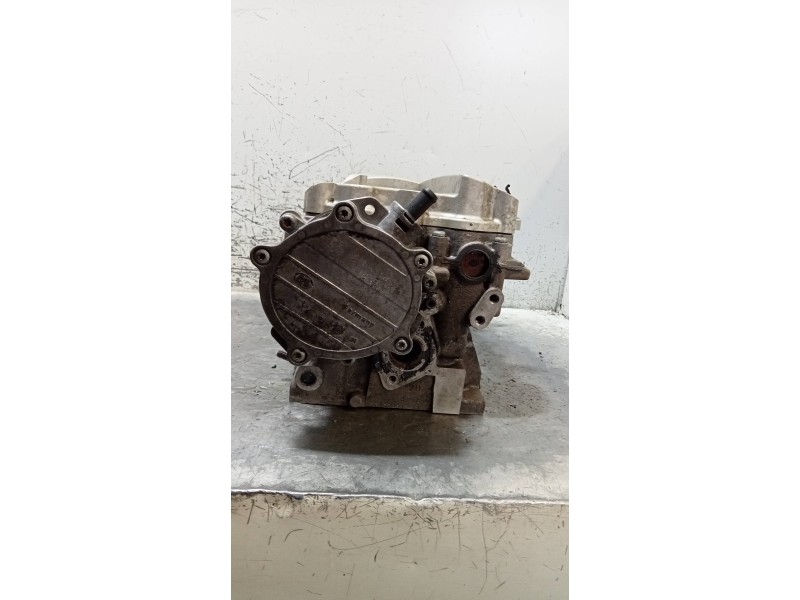 Recambio de culata para audi a6 avant (4f5) 2.4 quattro referencia OEM IAM BDW  