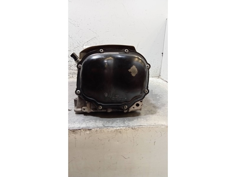 Recambio de culata para audi a6 avant (4f5) 2.4 quattro referencia OEM IAM BDW  