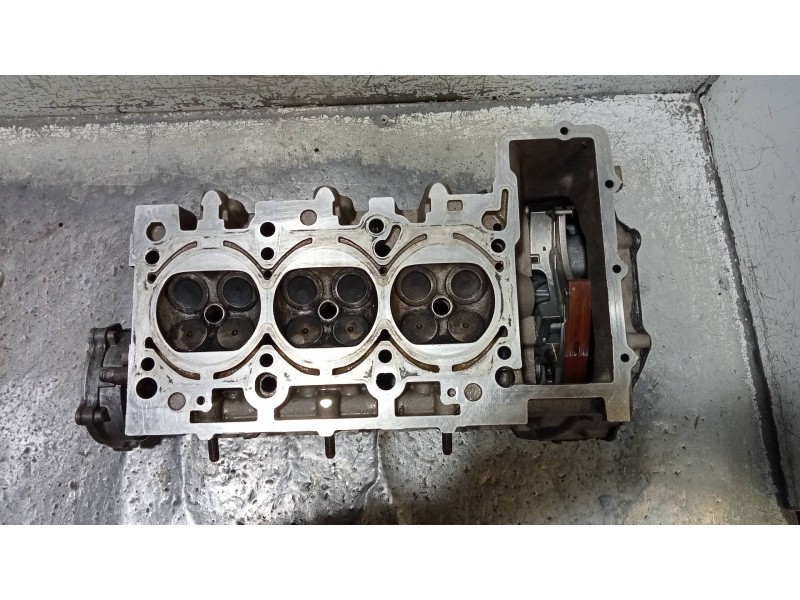 Recambio de culata para audi a6 avant (4f5) 2.4 quattro referencia OEM IAM BDW  