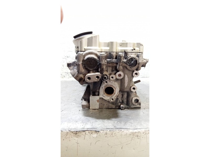 Recambio de culata para audi a6 avant (4f5) 2.4 quattro referencia OEM IAM BDW  