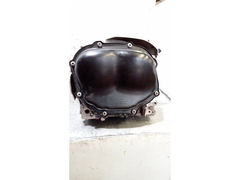 Recambio de culata para audi a6 avant (4f5) 2.4 quattro referencia OEM IAM BDW  