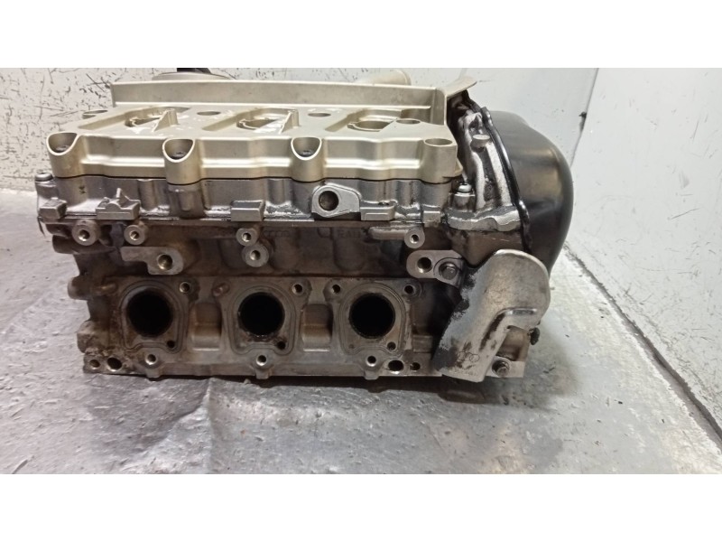 Recambio de culata para audi a6 avant (4f5) 2.4 quattro referencia OEM IAM BDW  