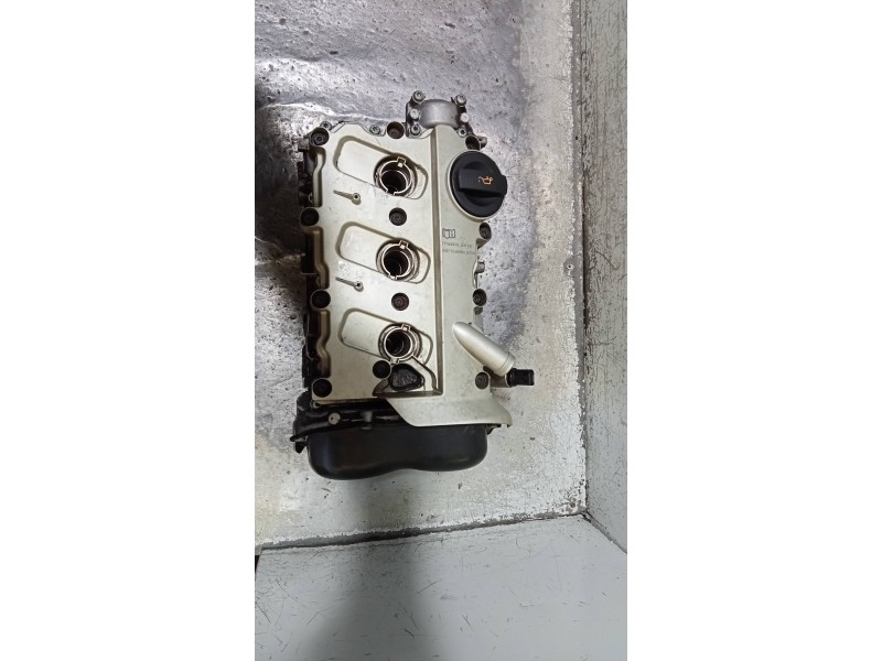 Recambio de culata para audi a6 avant (4f5) 2.4 quattro referencia OEM IAM BDW  