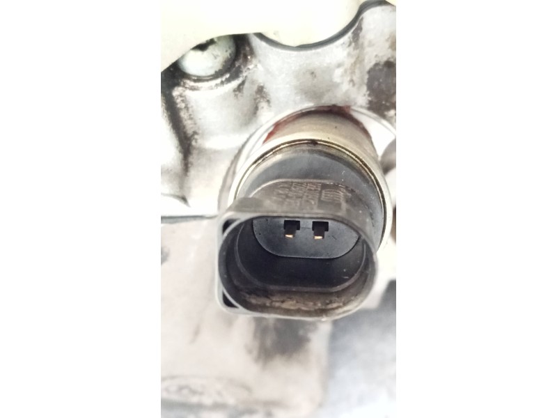 Recambio de culata para audi a6 avant (4f5) 2.4 quattro referencia OEM IAM BDW  