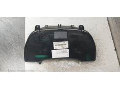 Recambio de cuadro instrumentos para opel combo d expression l1h1 referencia OEM IAM 51976019 503015160301  2