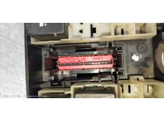 Recambio de caja reles / fusibles para ford focus berlina (cak) 1.8 tdci cat referencia OEM IAM 3M5T14A142AB 8688039 318789120 2