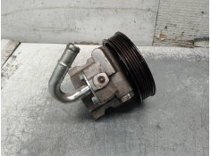 Recambio de bomba direccion para chevrolet kalos 1.4 se referencia OEM IAM    2