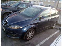 seat altea xl (5p5) del año 2007