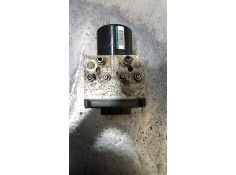 Recambio de abs para peugeot 407 sr confort referencia OEM IAM S118676001O  