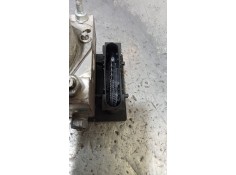 Recambio de abs para nissan micra (k12e) city (d) referencia OEM IAM 0265231841   2