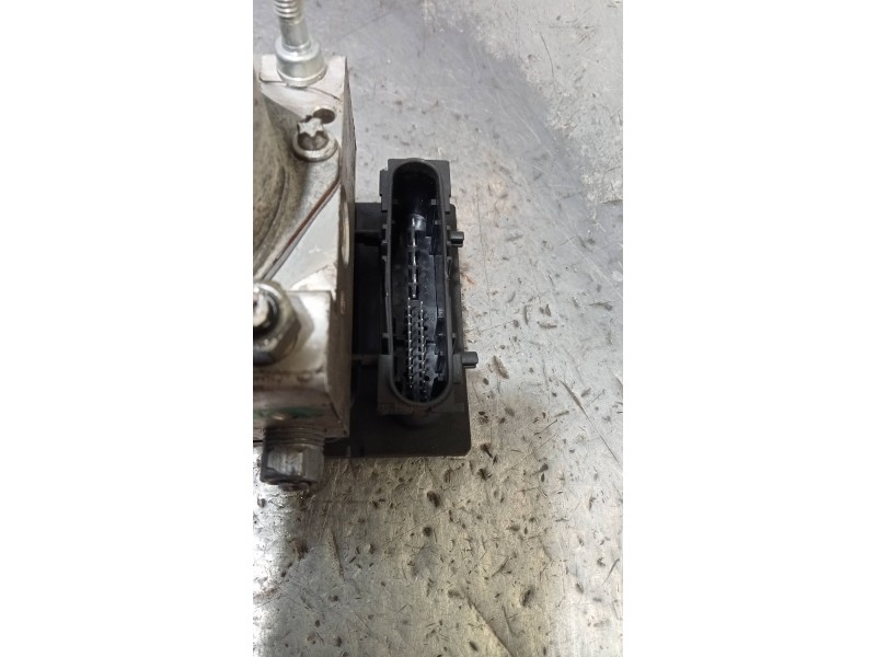 Recambio de abs para nissan micra (k12e) city (d) referencia OEM IAM 0265231841  
