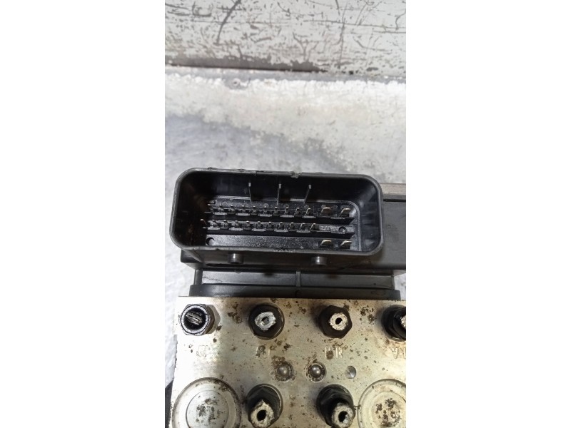 Recambio de abs para saab 9-3 berlina 2.2 tid arc referencia OEM IAM 54084682E 13663905 