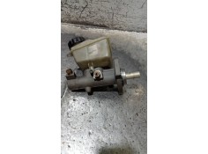 Recambio de bomba freno para volvo v70 familiar 2.4 (103kw) referencia OEM IAM   