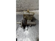 Recambio de bomba freno para volvo v70 familiar 2.4 (103kw) referencia OEM IAM    2