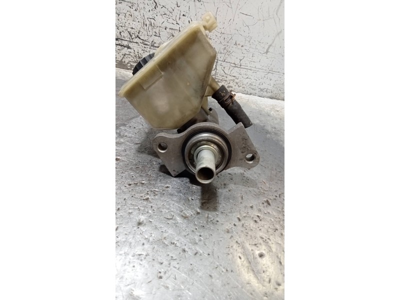 Recambio de bomba freno para volvo v70 familiar 2.4 (103kw) referencia OEM IAM   