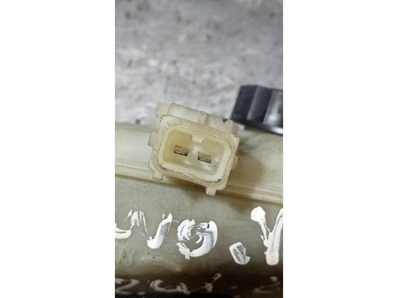 Recambio de bomba freno para volvo v70 familiar 2.4 (103kw) referencia OEM IAM   