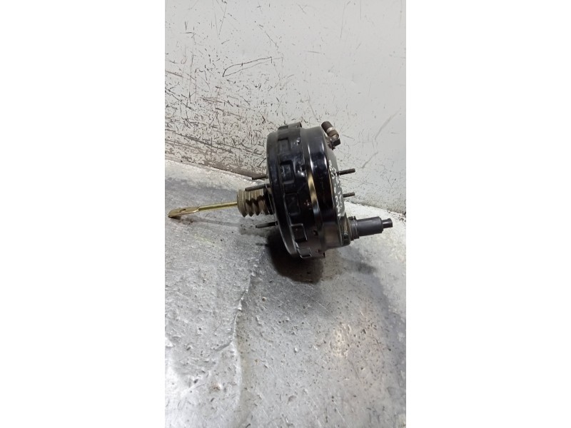 Recambio de bomba freno para volvo v70 familiar 2.4 (103kw) referencia OEM IAM   