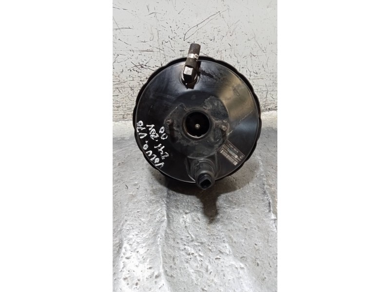 Recambio de bomba freno para volvo v70 familiar 2.4 (103kw) referencia OEM IAM   
