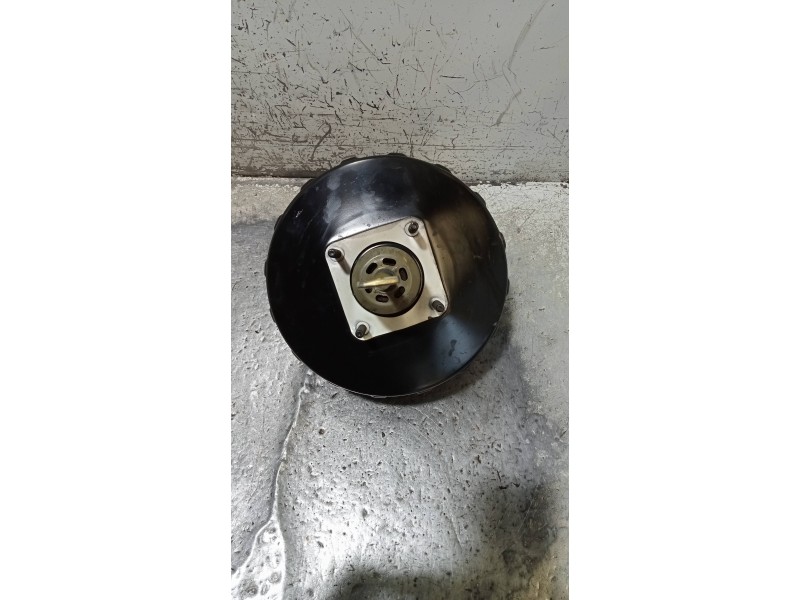 Recambio de bomba freno para volvo v70 familiar 2.4 (103kw) referencia OEM IAM   