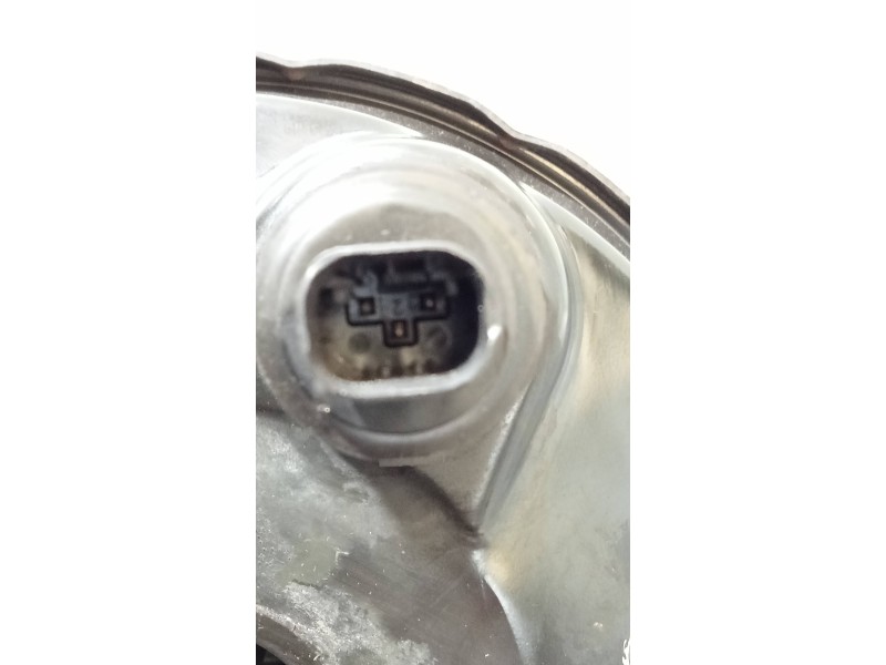 Recambio de bomba freno para volvo v70 familiar 2.4 (103kw) referencia OEM IAM   