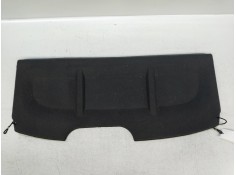 Recambio de bandeja trasera para chevrolet aveo ls referencia OEM IAM   