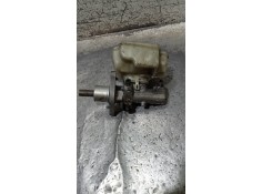 Recambio de bomba freno para peugeot 206 berlina 1.4 hdi referencia OEM IAM   