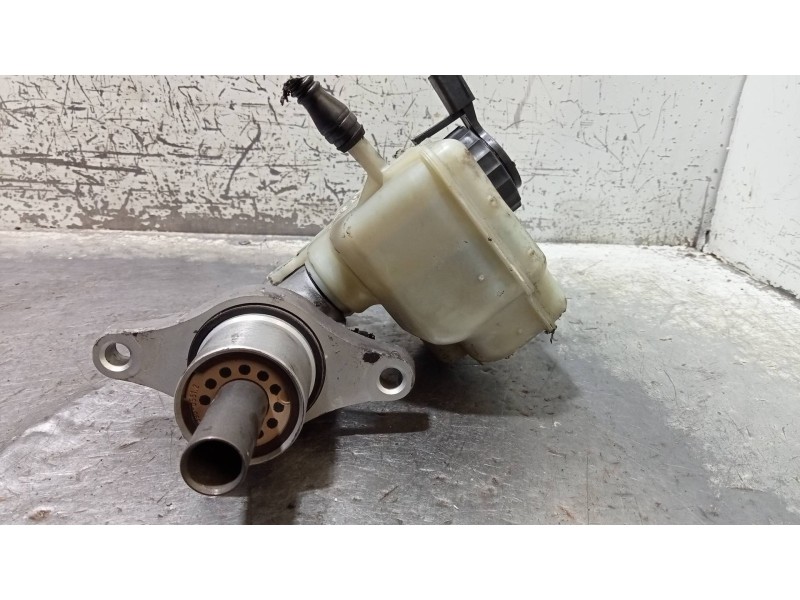 Recambio de bomba freno para peugeot 206 berlina 1.4 hdi referencia OEM IAM   