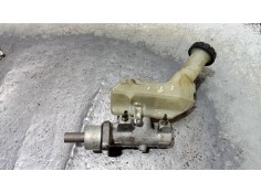 Recambio de bomba freno para nissan micra (k12e) city (d) referencia OEM IAM   