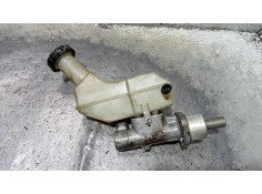 Recambio de bomba freno para nissan micra (k12e) city (d) referencia OEM IAM    2